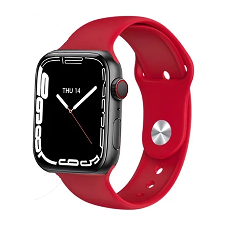 2025 New Series 10 Fitness Tracker Smart Watch Men Woman 2.29'' HD Bluetooth Call Waterproof Sports SmartWatch For Apple Android IOS S10 Max Smart Watch For Men Heart Rate Monitor Kids Smart Watch