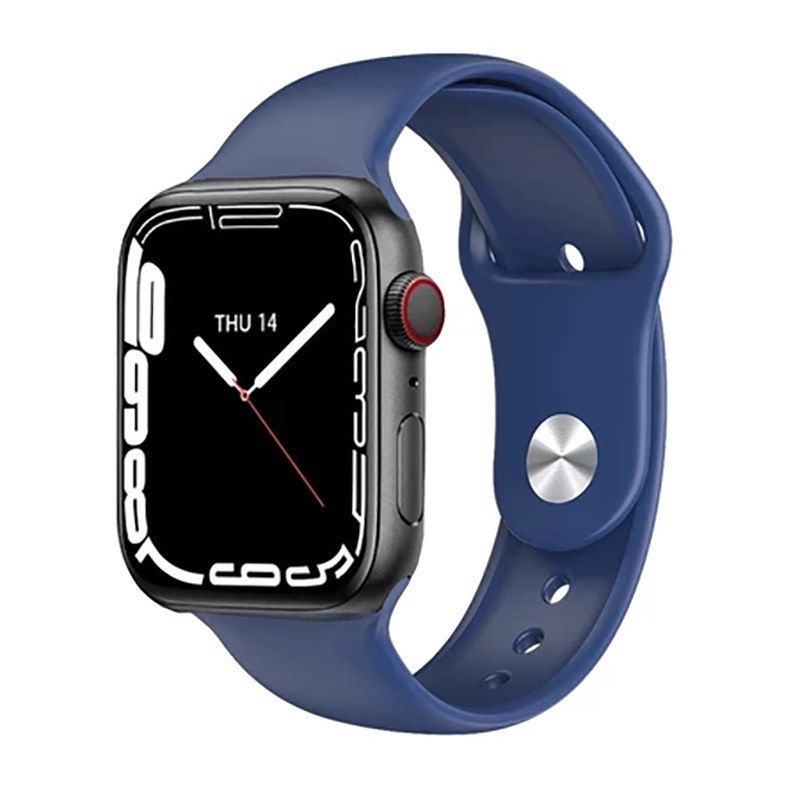 2025 New Series 10 Fitness Tracker Smart Watch Men Woman 2.29'' HD Bluetooth Call Waterproof Sports SmartWatch For Apple Android IOS S10 Max Smart Watch For Men Heart Rate Monitor Kids Smart Watch