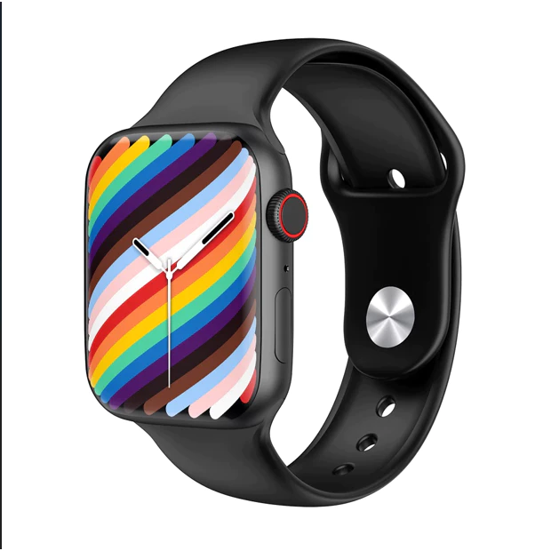 2025 New Series 10 Fitness Tracker Smart Watch Men Woman 2.29'' HD Bluetooth Call Waterproof Sports SmartWatch For Apple Android IOS S10 Max Smart Watch For Men Heart Rate Monitor Kids Smart Watch