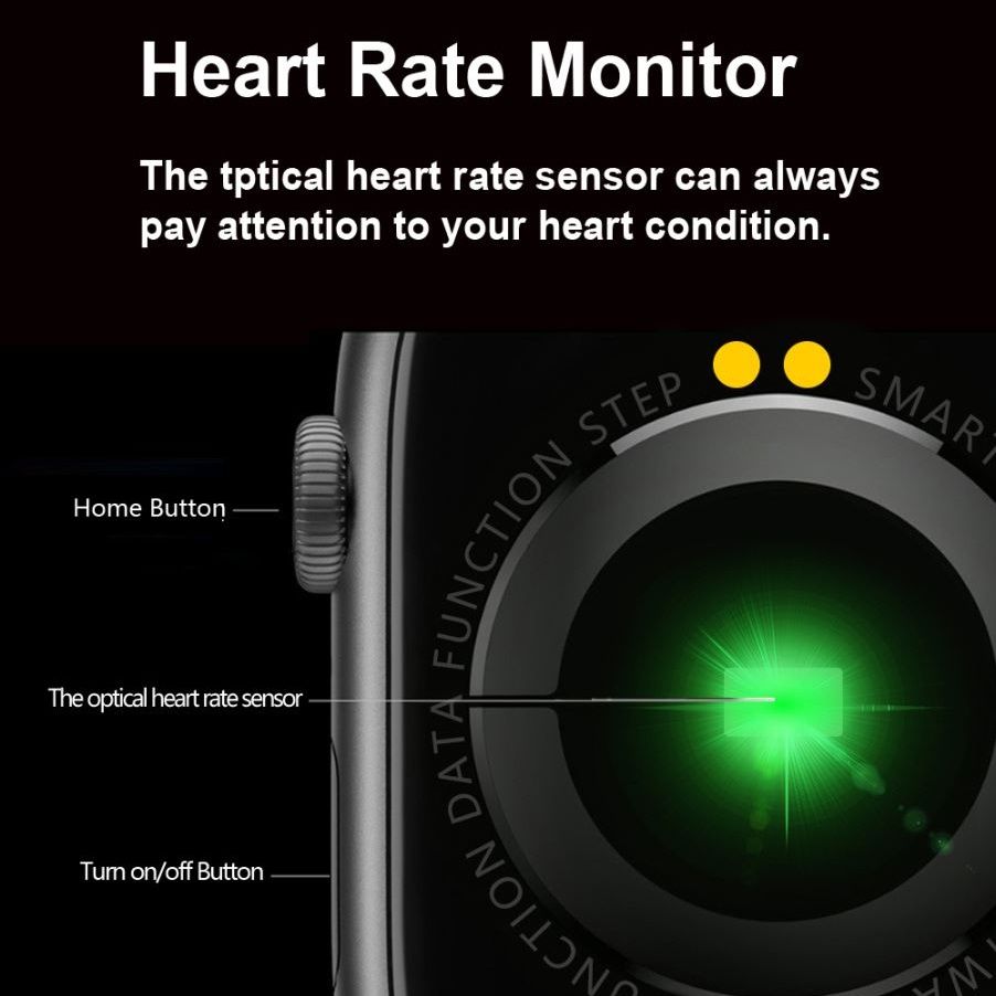 IWO13 X8 Full Touch Bluetooth connection 1.54'' Sports Smart Watch Men/Women Waterproof Bluetooth Call Heart Rate Monitor Women Men Smartwatch Fitness Couple Watch Unisex Watch smartwatches Kids Watch