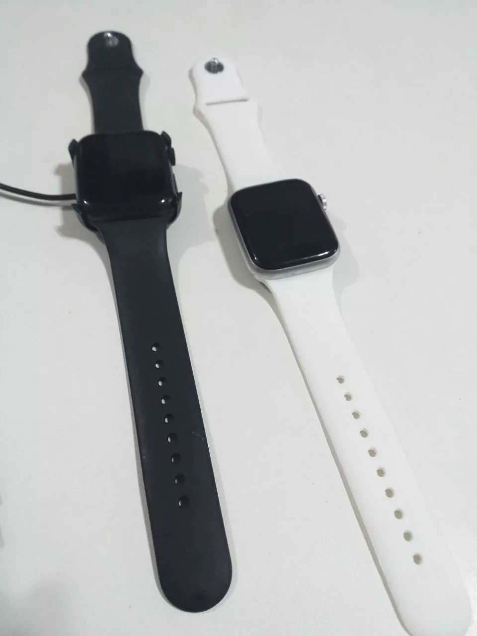 IWO13 X8 Full Touch Bluetooth connection 1.54'' Sports Smart Watch Men/Women Waterproof Bluetooth Call Heart Rate Monitor Women Men Smartwatch Fitness Couple Watch Unisex Watch smartwatches Kids Watch