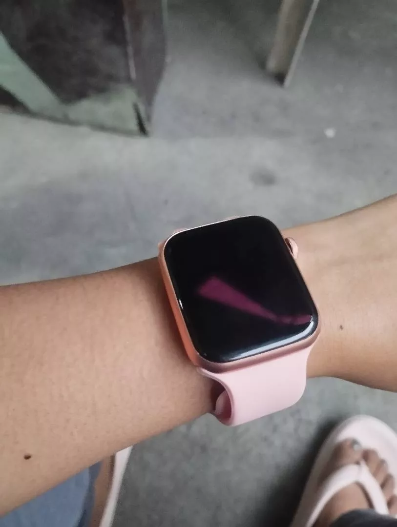 IWO13 X8 Full Touch Bluetooth connection 1.54'' Sports Smart Watch Men/Women Waterproof Bluetooth Call Heart Rate Monitor Women Men Smartwatch Fitness Couple Watch Unisex Watch smartwatches Kids Watch