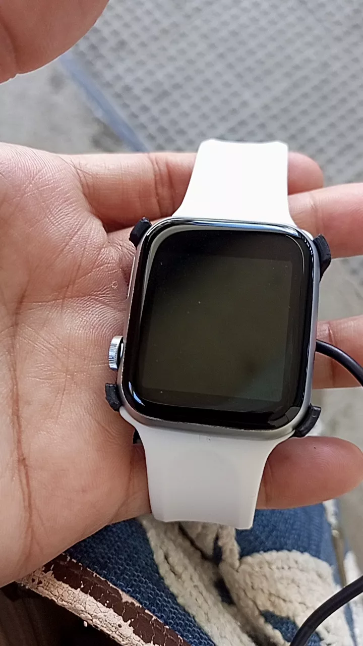 IWO13 X8 Full Touch Bluetooth connection 1.54'' Sports Smart Watch Men/Women Waterproof Bluetooth Call Heart Rate Monitor Women Men Smartwatch Fitness Couple Watch Unisex Watch smartwatches Kids Watch