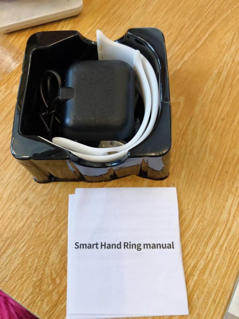 IWO13 X8 Full Touch Bluetooth connection 1.54'' Sports Smart Watch Men/Women Waterproof Bluetooth Call Heart Rate Monitor Women Men Smartwatch Fitness Couple Watch Unisex Watch smartwatches Kids Watch