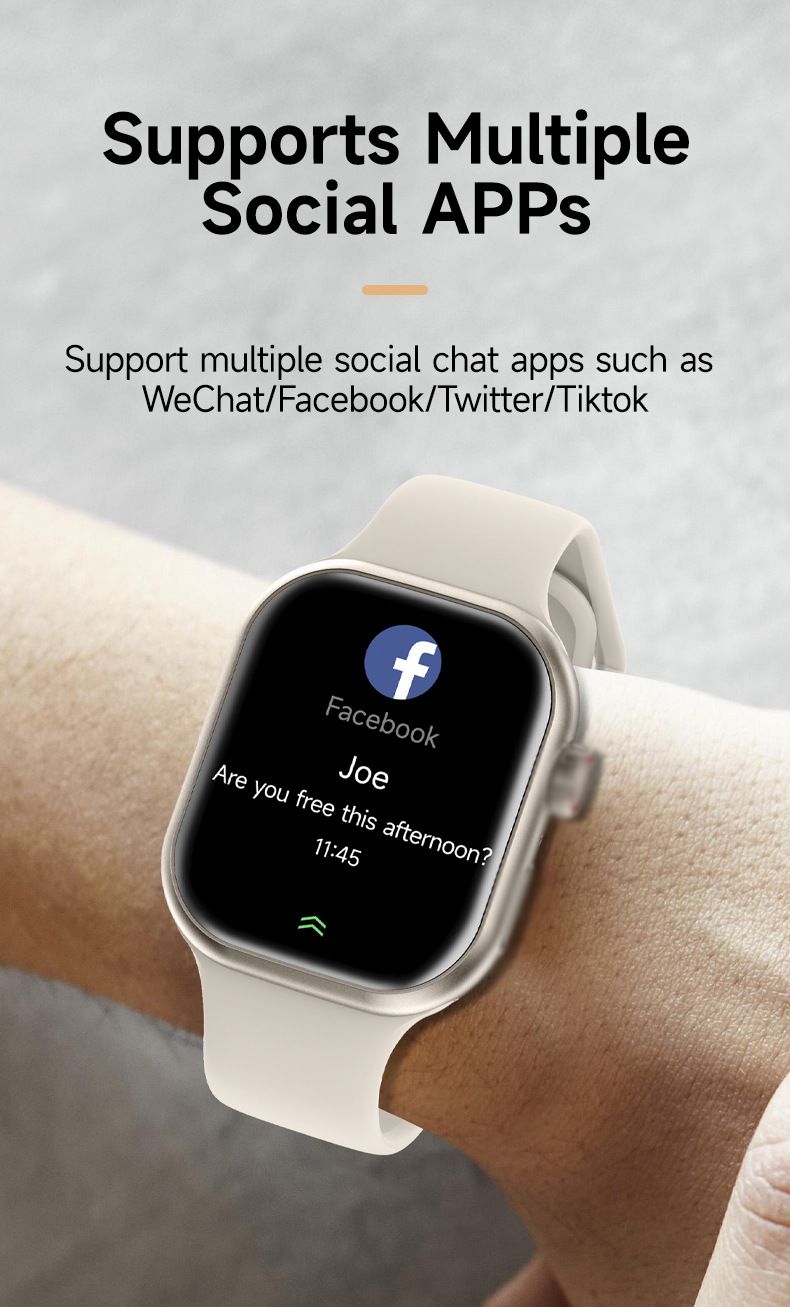 S10 Smart Watch With SIM Card And Wifi Men Women Smartwatch Smart Phone Watch Independent Card Call S9 190° Rotating Camera Free Download of APP Smartwatch SIM Card NFC Sport Smart Watch For Men