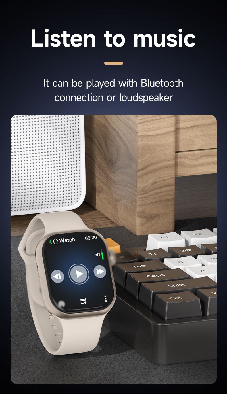 S10 Smart Watch With SIM Card And Wifi Men Women Smartwatch Smart Phone Watch Independent Card Call S9 190° Rotating Camera Free Download of APP Smartwatch SIM Card NFC Sport Smart Watch For Men