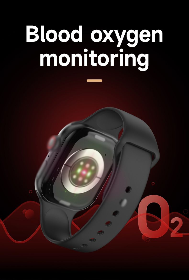 S10 Smart Watch With SIM Card And Wifi Men Women Smartwatch Smart Phone Watch Independent Card Call S9 190° Rotating Camera Free Download of APP Smartwatch SIM Card NFC Sport Smart Watch For Men