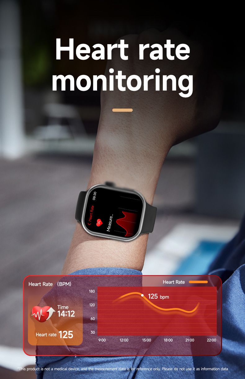 S10 Smart Watch With SIM Card And Wifi Men Women Smartwatch Smart Phone Watch Independent Card Call S9 190° Rotating Camera Free Download of APP Smartwatch SIM Card NFC Sport Smart Watch For Men