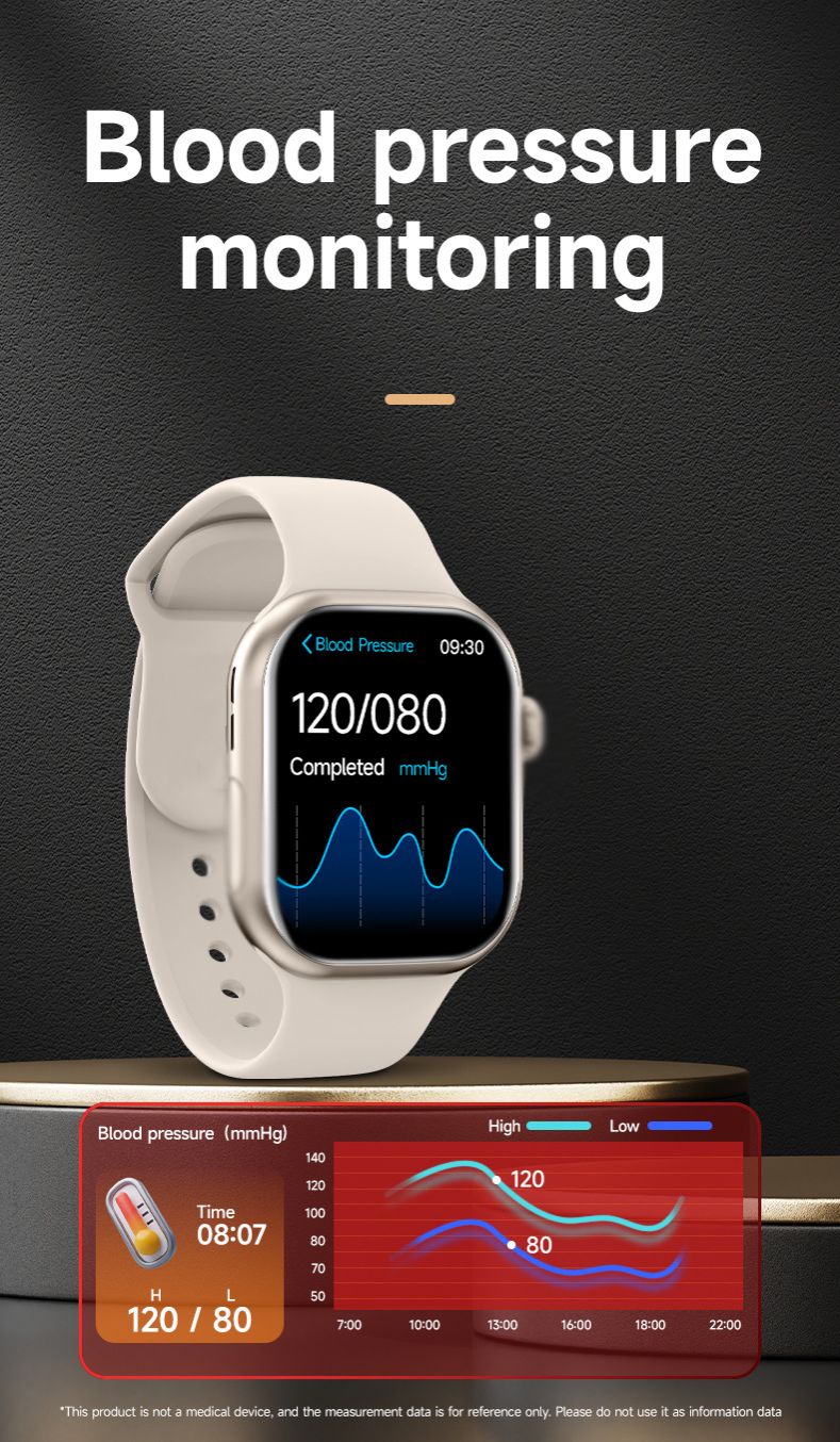 S10 Smart Watch With SIM Card And Wifi Men Women Smartwatch Smart Phone Watch Independent Card Call S9 190° Rotating Camera Free Download of APP Smartwatch SIM Card NFC Sport Smart Watch For Men