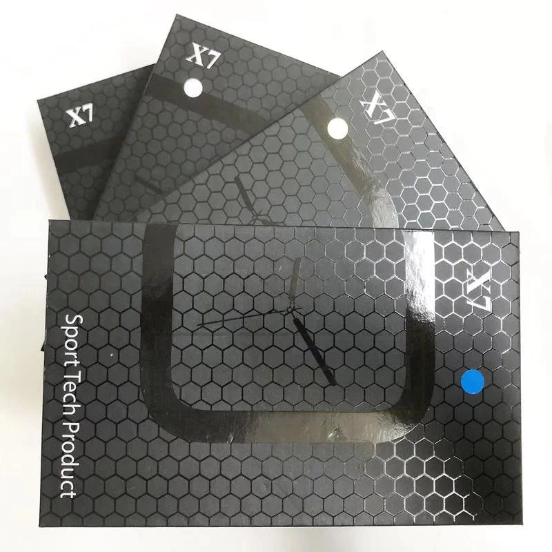 Sports Smart Watch For Men And Women Bluetooth Call Sports Smartwatch Fitness Tracker 1.44'' Touch Screen Waterproof Smart Watch Heart Rate Monitor Lady Wrist Watch Men Smart Watch Woman Smartwatch