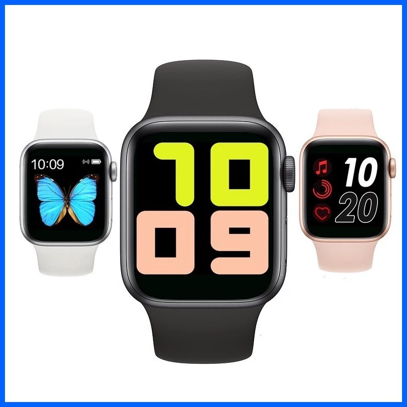 Sports Smart Watch For Men And Women Bluetooth Call Sports Smartwatch Fitness Tracker 1.44'' Touch Screen Waterproof Smart Watch Heart Rate Monitor Lady Wrist Watch Men Smart Watch Woman Smartwatch