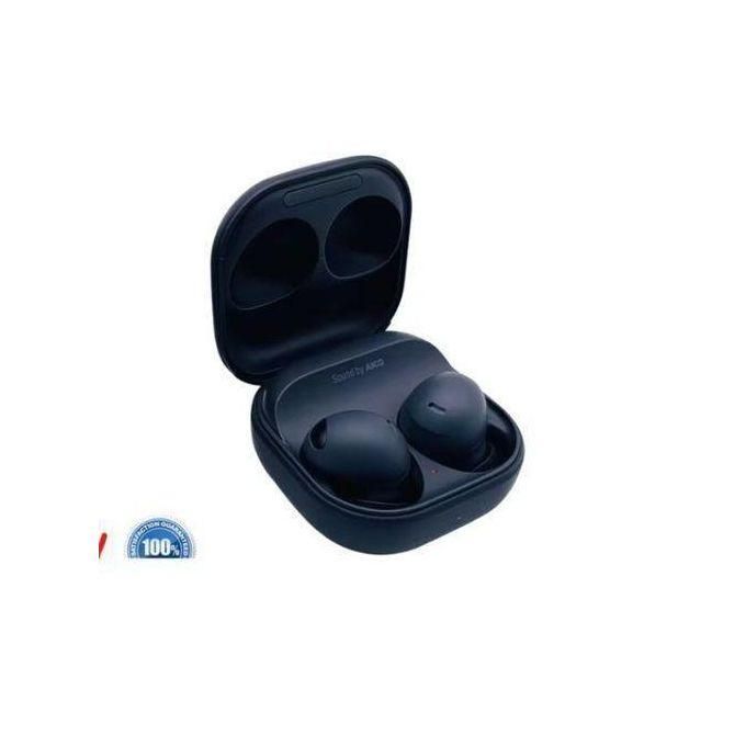 Samsung Galaxy Buds 2 Pro: Earbuds/ Earpods Bluetooth Active Noise Cancelling Wireless Earphone HiFi Sound