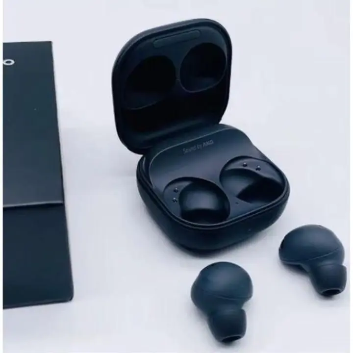 Samsung Galaxy Buds 2 Pro: Earbuds/ Earpods Bluetooth Active Noise Cancelling Wireless Earphone HiFi Sound