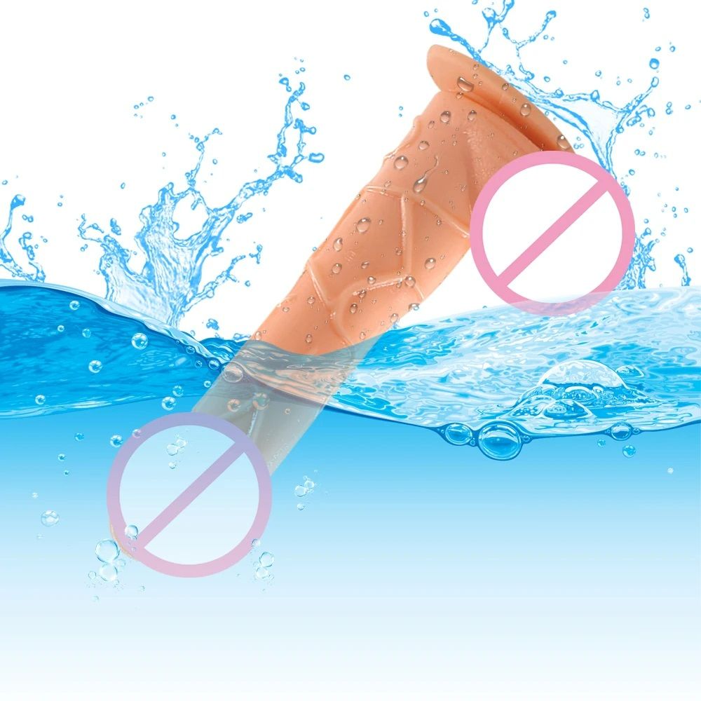 Sex Toy Woman Remote Control 360 Rotation Realistic Dildo Vibrator Sex Toy Suction Cup Adult Sex Toys for Woman Big Penis Dick Vagina Dildo Female