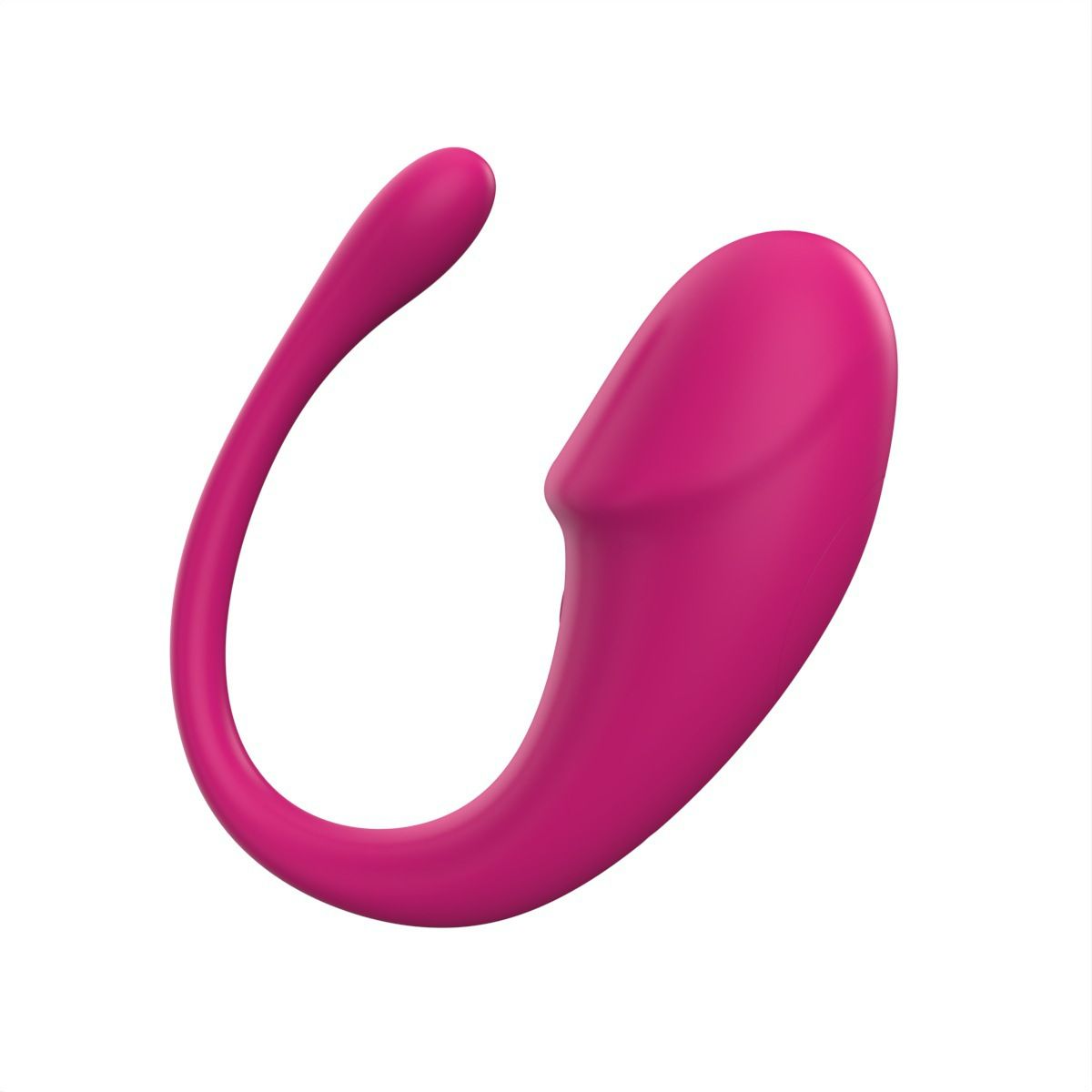 App Remote Control Vibrator Adult Toys Wearable G Spot Stimulator USB Charging Silicone Mini Egg Vibrating Ball Sex Toys for Women
