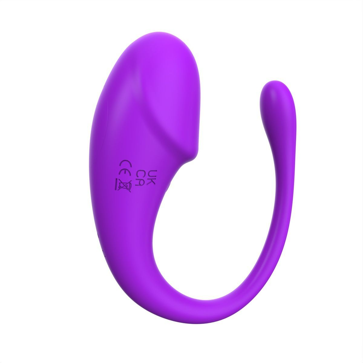 App Remote Control Vibrator Adult Toys Wearable G Spot Stimulator USB Charging Silicone Mini Egg Vibrating Ball Sex Toys for Women