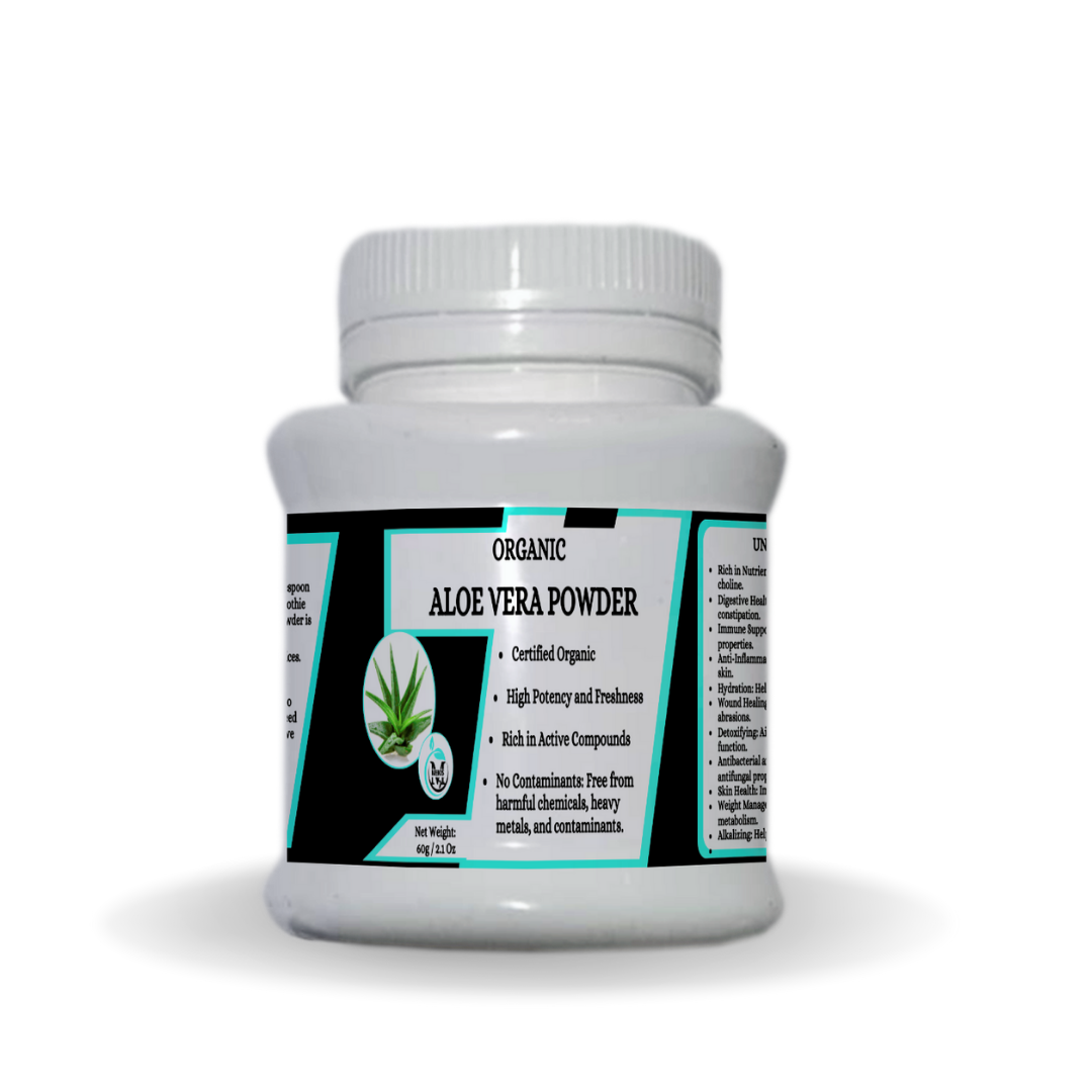Mekis Naturals Flaxseed Powder  - 100% Pure,Reduces cholesterol,Rich in Omega-3s,Balances Hormones