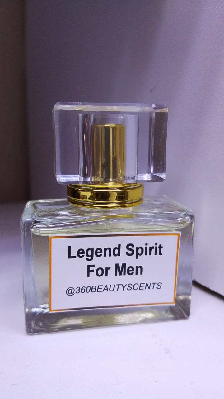 LEGEND SPIRIT PERFUME FOR MEN 
100% pure perfume oil
affordable perfume oil for men
Perfect perfume oil gift for men
long lasting perfume oil for men