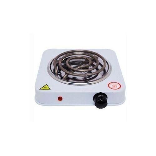 Home Single Coiled Electric Cooker