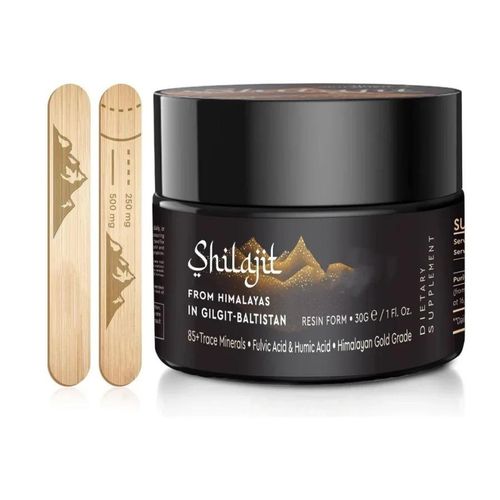 PURE SHILAJIT HIMILAYAN SHILAJIT


PURE SHILAJIT HIMILAYAN SHILAJIT