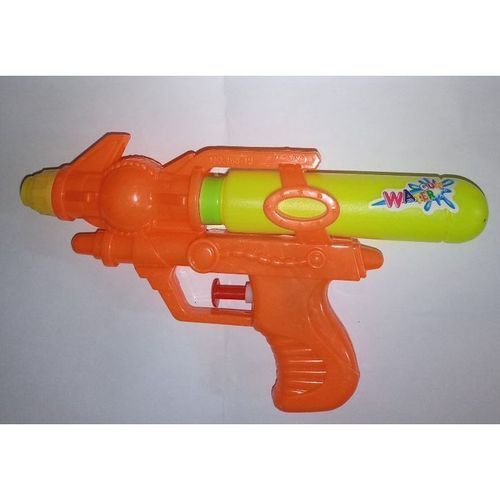 Water Gun Toy For Children Kids' Water Pistal Game