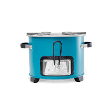 BIO-LITE JIKO SAFI. EFFICIENT AND CONVENIENT IN COOKING DURABLE SAVES YOU TIME POCKET FRIENDLY