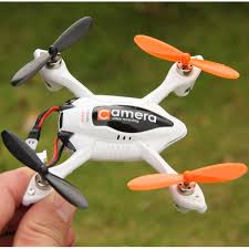 🌽🧚‍♀️👌❗️ELEVATE YOUR PHOTOGRAPHY GAME🌿🍃✔️6-Axis Gyro 2.4Ghz Drone Quadcopter Helicopter Aircraft LED Video HD Camera.4 channel control: forward / backward, left / right, up / down, sideways 6 axi