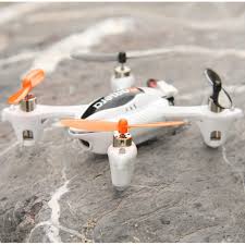 🌽🧚‍♀️👌❗️ELEVATE YOUR PHOTOGRAPHY GAME🌿🍃✔️6-Axis Gyro 2.4Ghz Drone Quadcopter Helicopter Aircraft LED Video HD Camera.4 channel control: forward / backward, left / right, up / down, sideways 6 axi