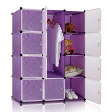 🌿👏🔅🤪 [ SAVE MORE AS YOU SHOP AT DISCOUNTED PRICES ]🤪🥳🌿.THREE COLUMN HARDENED PLASTIC WADROBE WITH INBUILT SHOE RACK.DURABLE HARDENED PLASTIC ORGANISED STORAGE FOR CLOTHS AND SHOES INBUILT SHO