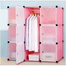 🌿👏🔅🤪 [ SAVE MORE AS YOU SHOP AT DISCOUNTED PRICES ]🤪🥳🌿.THREE COLUMN HARDENED PLASTIC WADROBE WITH INBUILT SHOE RACK.DURABLE HARDENED PLASTIC ORGANISED STORAGE FOR CLOTHS AND SHOES INBUILT SHO