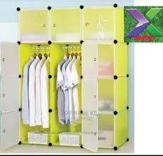 🌿👏🔅🤪 [ SAVE MORE AS YOU SHOP AT DISCOUNTED PRICES ]🤪🥳🌿.THREE COLUMN HARDENED PLASTIC WADROBE WITH INBUILT SHOE RACK.DURABLE HARDENED PLASTIC ORGANISED STORAGE FOR CLOTHS AND SHOES INBUILT SHO