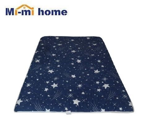 High quality Tatami floor mattress camping mattress Outdoor indoor Portable Picnic Mattres