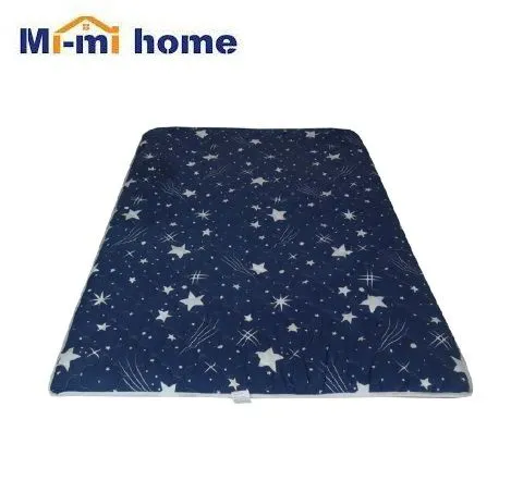 High quality Tatami floor mattress camping mattress Outdoor indoor Portable Picnic Mattres