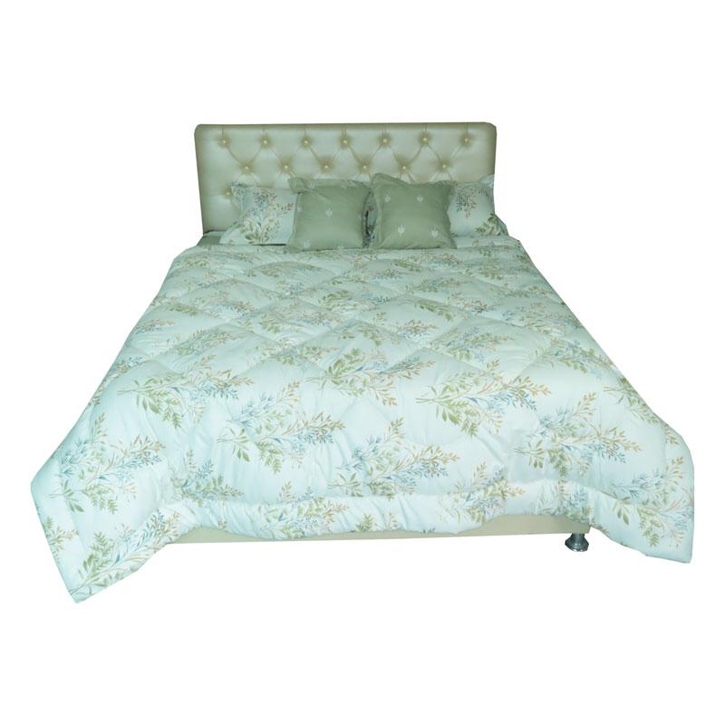 1Pc Duvet Luxurious Heavy Soft Comfortable Duvet Only (1pc) Does Not Come With A Bedsheet Nor Cases(RANDOM COLOR DISPATCH)