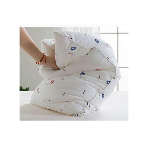 Johari 1PC Pillow Filter Memory Pillow Bedding Accessories 600GM. Home Goods Original Adjustable Pillow, Queen Size Bed Pillows for Sleeping And Neck Support Cross Cut Memory Foam Pillows Medium Firm