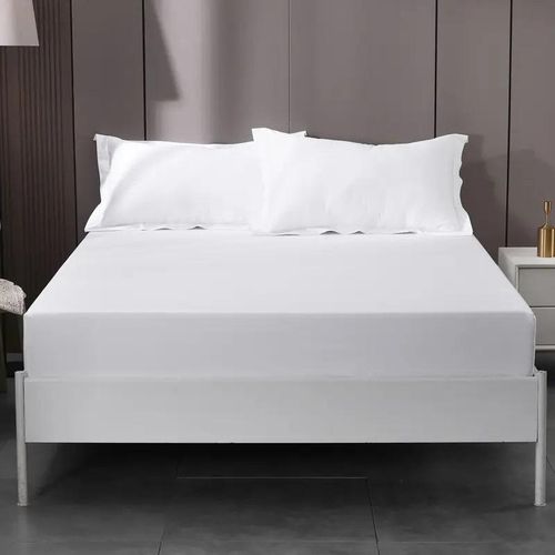 Johari 4set Bedroom Linen Bedsheets Cover Set King And Queen Quilt Bedding Personalized Design For Comfort And Style