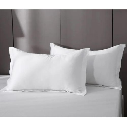 Johari 4set Bedroom Linen Bedsheets Cover Set King And Queen Quilt Bedding Personalized Design For Comfort And Style
