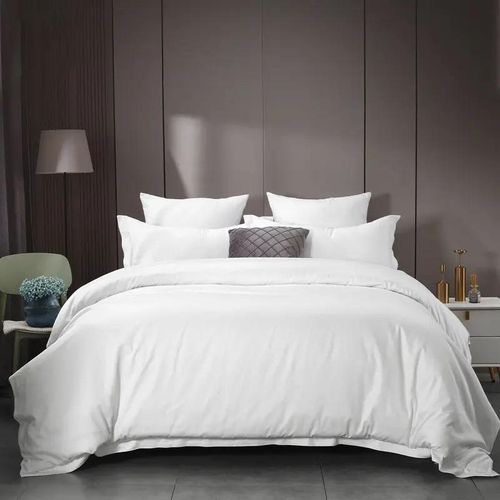 Johari 4set Bedroom Linen Bedsheets Cover Set King And Queen Quilt Bedding Personalized Design For Comfort And Style
