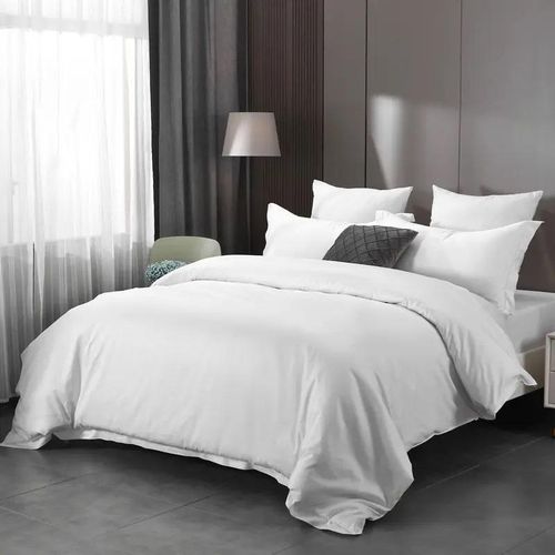 Johari 4set Bedroom Linen Bedsheets Cover Set King And Queen Quilt Bedding Personalized Design For Comfort And Style