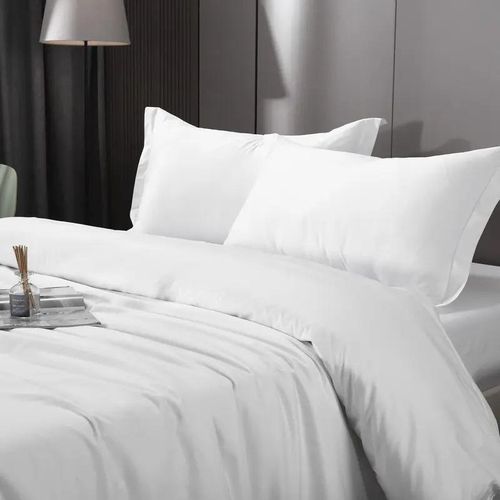 Johari 4set Bedroom Linen Bedsheets Cover Set King And Queen Quilt Bedding Personalized Design For Comfort And Style