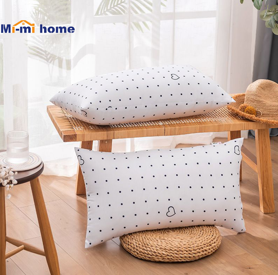Johari 1PC Pillow Filter Memory Pillow Bedding Accessories 600GM. Home Goods Original Adjustable Pillow, Queen Size Bed Pillows for Sleeping And Neck Support Cross Cut Memory Foam Pillows Medium Firm