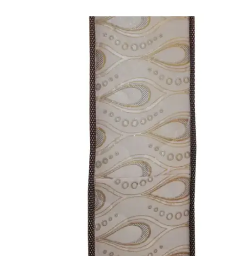 Mimi Spring Mattress With Up to 10 Years Warranty 10 Inches High Density Quilted Medium Home Living Bedroom Soft And Long-lasting Mattress Comfy And Health Mattress (Random color dispatch)