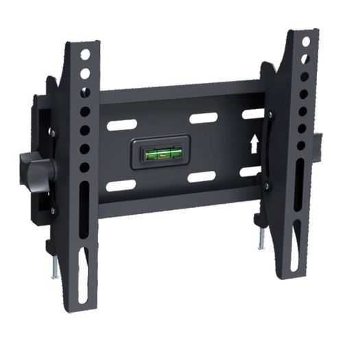 Tilting TV Wall Mount Bracket 15'' To 55''