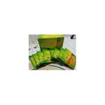 Catherine Slimming Herbal Tea Weight loss Flat Tummy Tea Diet 32 Tea Bags