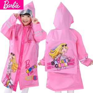 Fashion Kids Raincoat Waterproof Rain Poncho Clear Transparent Children/Rain Coat .Unisex, one-size fits all Colorful poncho raincoat Reusable clear plain rainwear Waterproof, windproof and breathable