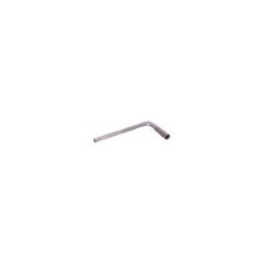 Boxed Wheel Spanner Size 21mm .