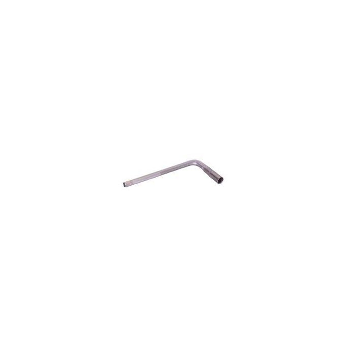Boxed Wheel Spanner Size 21mm .