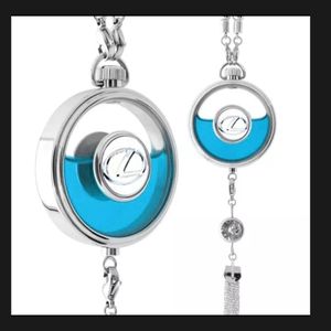 Car branded air freshener pendant Air Freshener