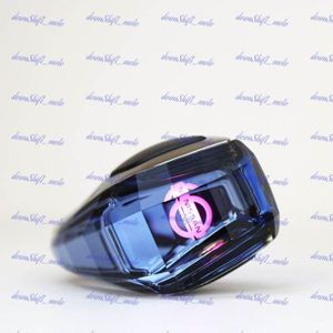 LED Car Gear Knobs Gear Knobs