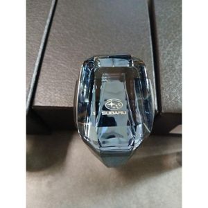 LED Car Gear Knobs Gear Knob